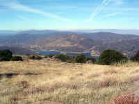 go (17).JPG (154558 bytes)