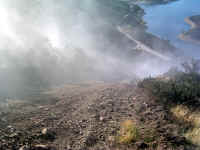 go (19).JPG (149297 bytes)