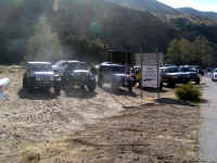 go (1).JPG (180448 bytes)