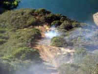 go (20).JPG (178484 bytes)