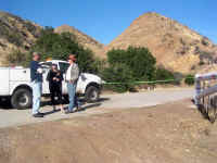 go (2).JPG (171750 bytes)