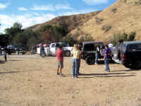 go (3).JPG (185715 bytes)