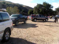 go (4).JPG (173148 bytes)