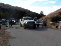 go (5).JPG (124159 bytes)