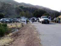 go (6).JPG (167744 bytes)