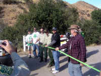 go (7).JPG (209528 bytes)