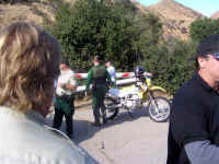 go (8).JPG (179767 bytes)