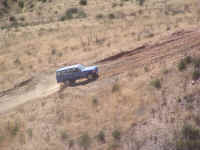 lookout (3).JPG (156488 bytes)