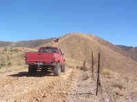 lookout (5).JPG (134918 bytes)