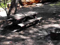 Trailmtc (27).jpg (573748 bytes)