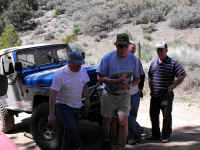 Trailmtc (28).jpg (493681 bytes)