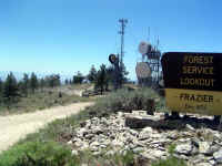 Trailmtc (37).JPG (504762 bytes)