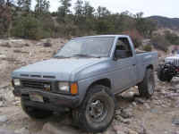 bc011710 (2).JPG (146678 bytes)