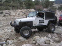 bc011710 (3).JPG (165701 bytes)