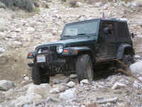 bc011710 (5).JPG (177084 bytes)