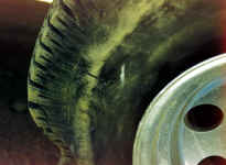 bc109 0810 (11b).jpg (483528 bytes)