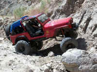 bc109 0810 (23).JPG (615075 bytes)