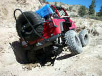 bc109 0810 (28).JPG (518584 bytes)