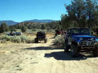 bc109 0810 (2).JPG (543576 bytes)