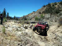 bc109 0810 (32).JPG (627131 bytes)