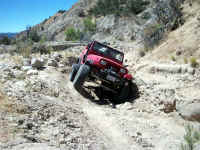 bc109 0810 (33).JPG (607412 bytes)