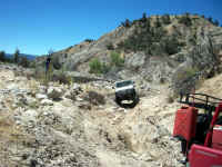 bc109 0810 (34).JPG (597093 bytes)