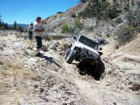 bc109 0810 (37).JPG (597918 bytes)