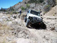 bc109 0810 (38).JPG (628137 bytes)