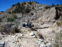 bc109 0810 (41).JPG (619330 bytes)