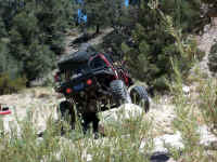 bc109 0810 (44).JPG (620380 bytes)