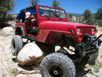 bc109 0810 (46).JPG (541530 bytes)