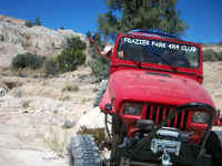 bc109 0810 (47).JPG (479523 bytes)