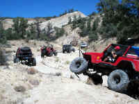 bc109 0810 (48).JPG (541762 bytes)