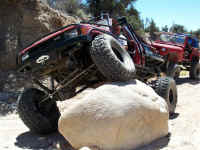 bc109 0810 (50).JPG (506817 bytes)