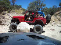 bc109 0810 (52).JPG (522778 bytes)