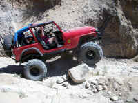 bc109 0810 (57).JPG (567652 bytes)