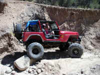 bc109 0810 (58).JPG (587714 bytes)