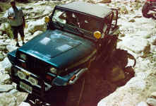 bc109 0810 (59).jpg (581476 bytes)