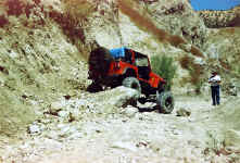 bc109 0810 (62).jpg (711510 bytes)