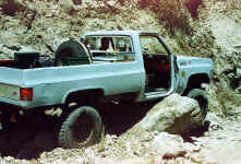 bc109 0810 (66).jpg (620800 bytes)