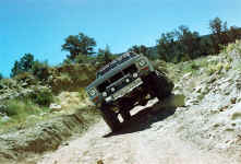 bc109 0810 (67).jpg (572945 bytes)