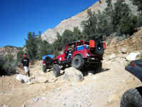 bc109 0810 (8).JPG (499552 bytes)