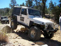 bc109 0810 (9).JPG (551989 bytes)