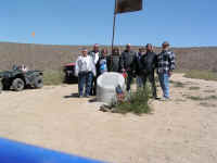 P4040001.JPG (119478 bytes)