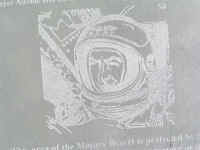 P4040005.JPG (159899 bytes)