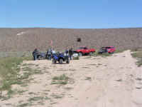 P4040007.JPG (124495 bytes)