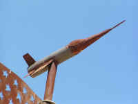 P4040009.JPG (45271 bytes)