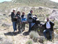 P4040010.JPG (222559 bytes)