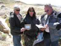 P4040012.JPG (149460 bytes)