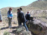 P4040013.JPG (202465 bytes)